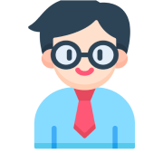 page_img